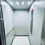 Stylish Flat Center * Πόρτο