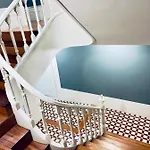Stylish Flat Center Διαμέρισμα