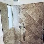 Stylish Flat Center *