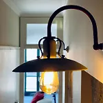 Stylish Flat Center شقة