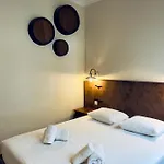 Stylish Flat Center Διαμέρισμα *