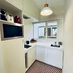 Διαμέρισμα Stylish Flat Center Πόρτο