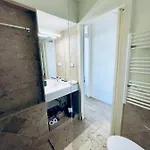 Stylish Flat Center Διαμέρισμα Πόρτο