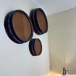 Stylish Flat Center * Πόρτο