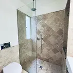 Stylish Flat Center Διαμέρισμα Πόρτο