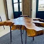 Stylish Flat Center Διαμέρισμα *