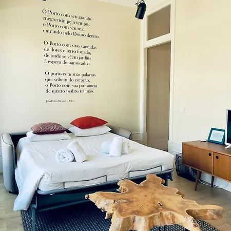 Stylish Flat Center Apartman