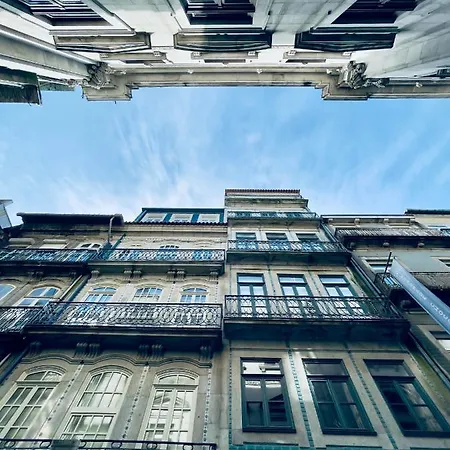 Apartamento Stylish Flat Center