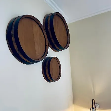 Stylish Flat Center * Oporto