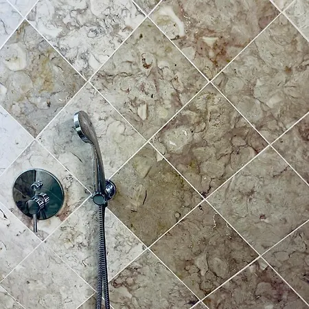 Apartamento Stylish Flat Center Oporto