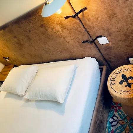 Apartamento Stylish Flat Center Oporto