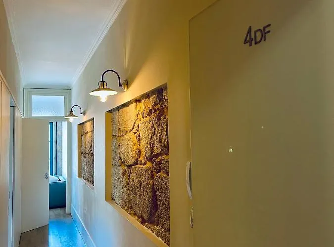 Апартаменты Stylish Flat Center *