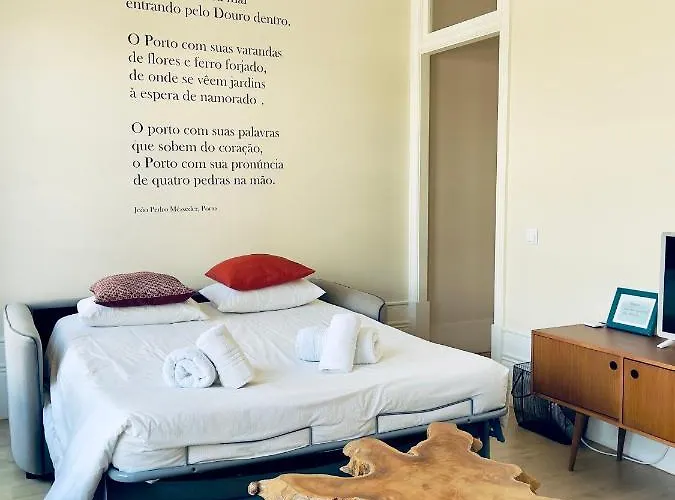 Stylish Flat Center Appartamento