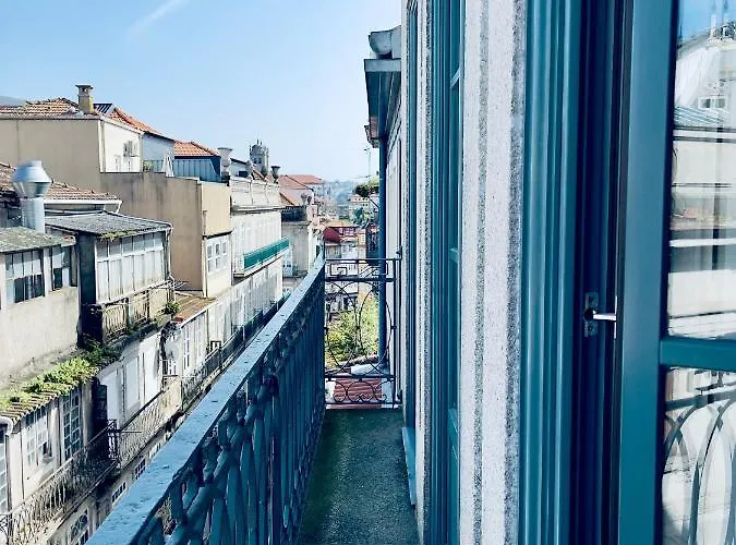 Stylish Flat Center Appartamento