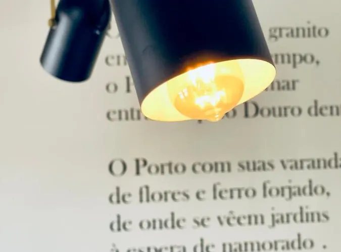 Apartament Stylish Flat Center *