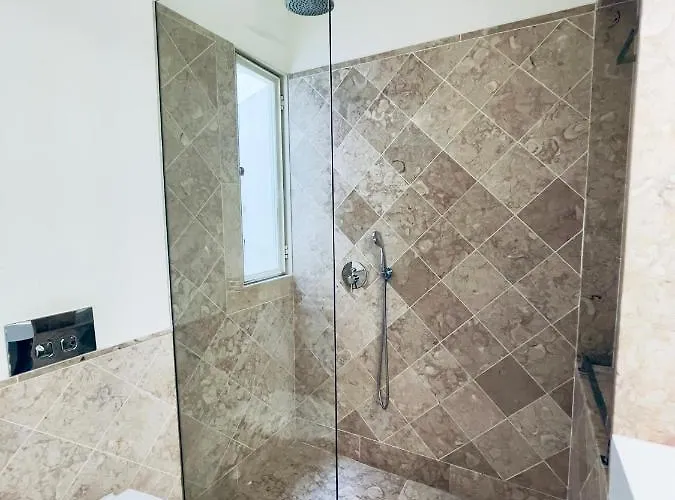 Stylish Flat Center Апартаменты Порту