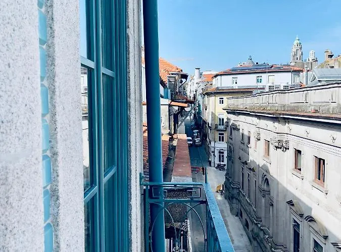 Апартаменты Stylish Flat Center *