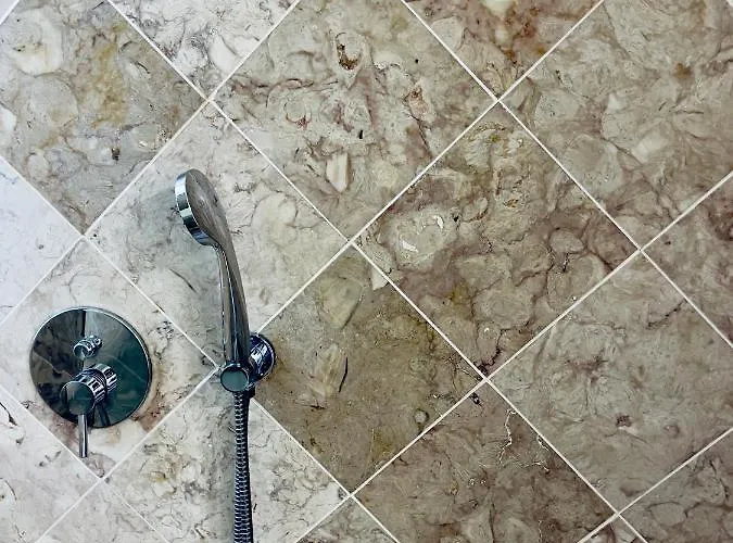 Appartamento Stylish Flat Center Oporto