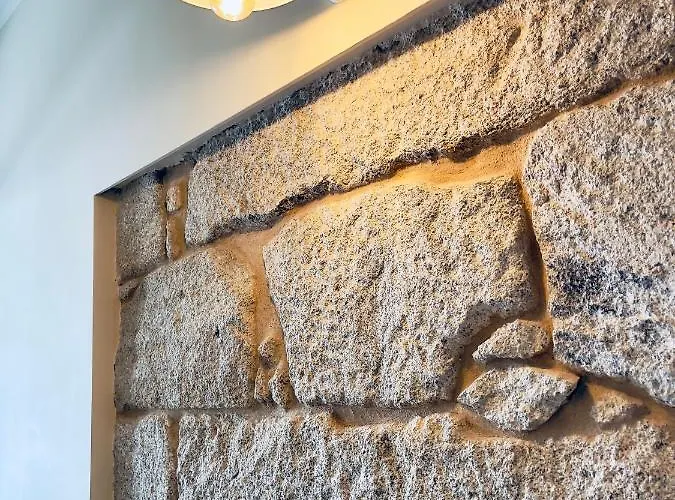 Stylish Flat Center *