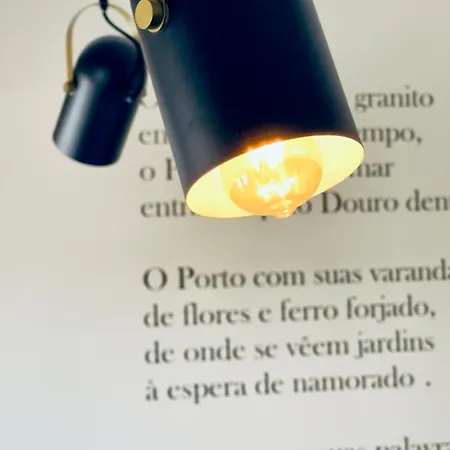 Apartman Stylish Flat Center *